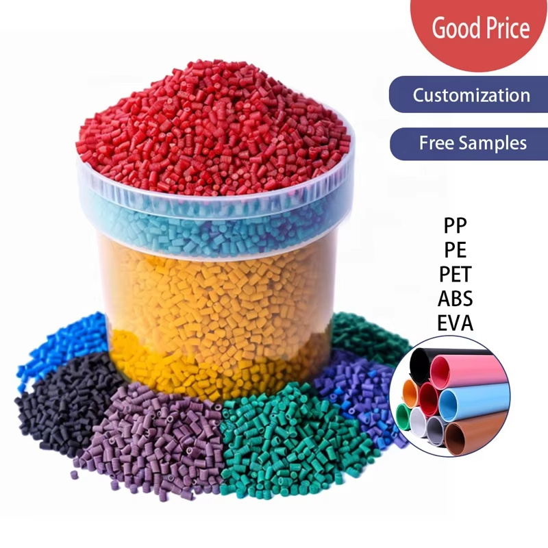 color masterbatch.jpg