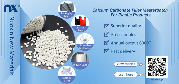 nuoxin-filler-masterbatch-banner-5750.jpg